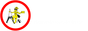 PSD Poštar Zenica